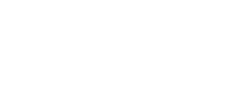 Déménageur Chartres